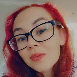 Meet your Posher, Star